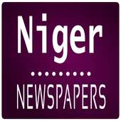 Niger Daily Newspapers
