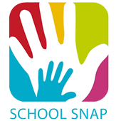 School Snap иконка