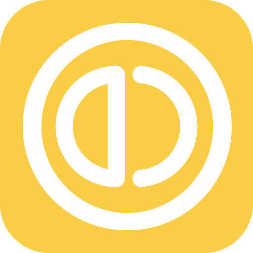 DACOTA - Hasilkan uang dengan Wi-Fi &amp; data seluler icon