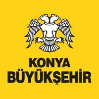 Konya City Guide on 9Apps