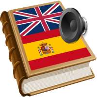 Spanish best dict on 9Apps