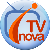 INOVA TV icon