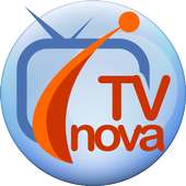 INOVA TV
