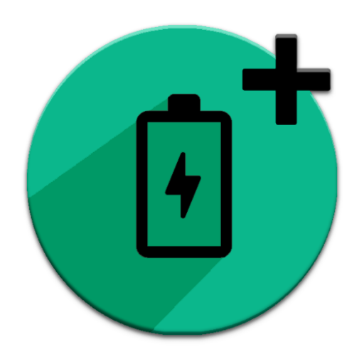 Super Fast Battery Charge 5x أيقونة
