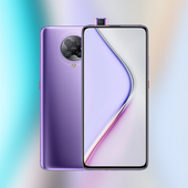 Wallpapers for Redmi K30i Pro Wallpaper icon