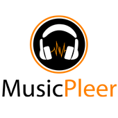 MusicPleer icon