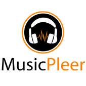 MusicPleer on 9Apps
