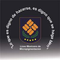 LMM Liceo Mexicano on 9Apps
