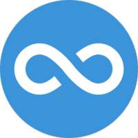 ShareIN - File transfer and sharing app