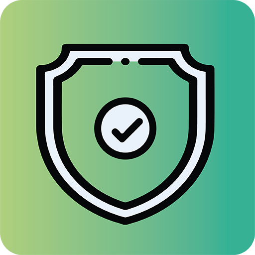 Proxy For Telegram - Best Fast Free Teleg Proxy icon