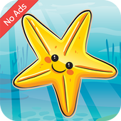 Natalie's Baby Blocks icon