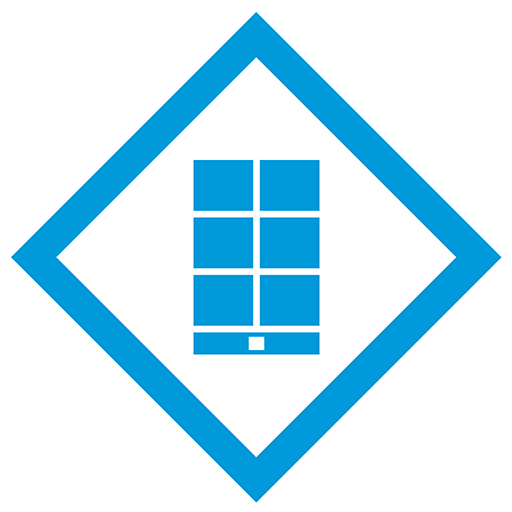 XProtect® Mobile Express &amp; Pro icon