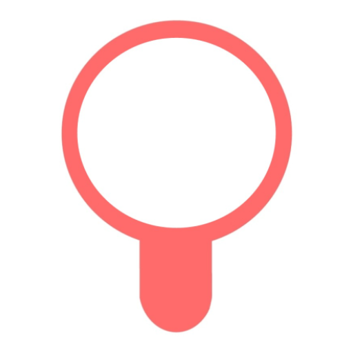 Carbon Notes- Save Ideas, Thoughts and Plans icon