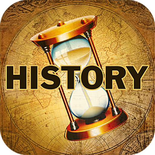 O/L History icon