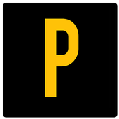 Películas completas Full HD icon