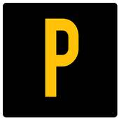 Películas completas Full HD on 9Apps