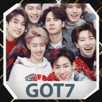 Got7 Music (Offline) - KPop Songs