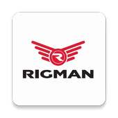 Rigman safety on 9Apps