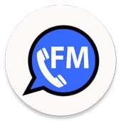 Fmwhats Latest Version