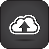 APK Backup Install icon