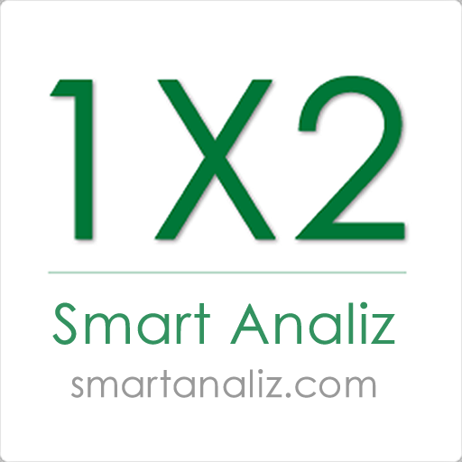 Excel Smart icon