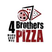 Order 4-Brothers icon