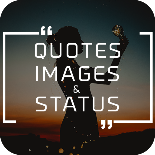 New Status 2020 - Latest Status(Sayari) and Meme icon