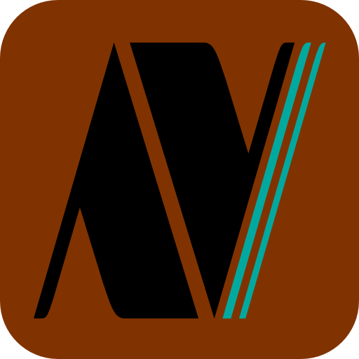 Piano V1 Free Caustic pack icon