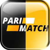 Pari Sports: Match News
