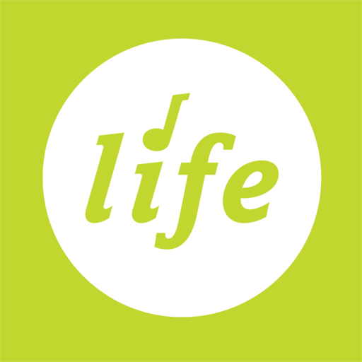 Life 97.9 icon