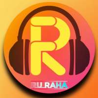 Ruraha: Unlimited Santali Song