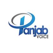 Panjab Voice Dialer on 9Apps