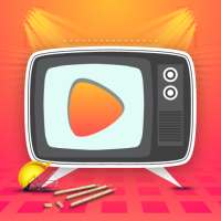 All TV Channels and cricket line