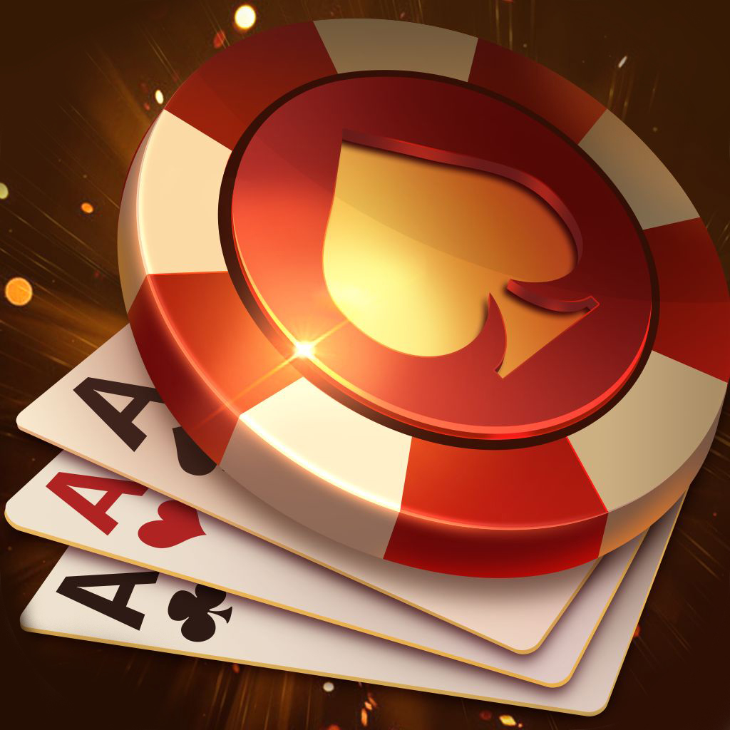 Teen Patti Royal icon