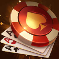 Teen Patti Royal on 9Apps