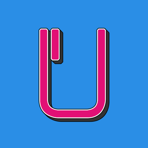 Unico Icon Pack icon