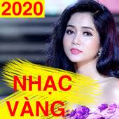 Nhạc Vàng on 9Apps