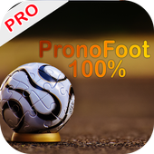 ikon Pronostics Sportif | coupe du monde 2018