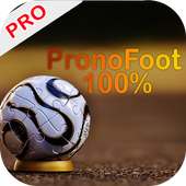 Pronostics Sportif | coupe du monde 2018 on 9Apps