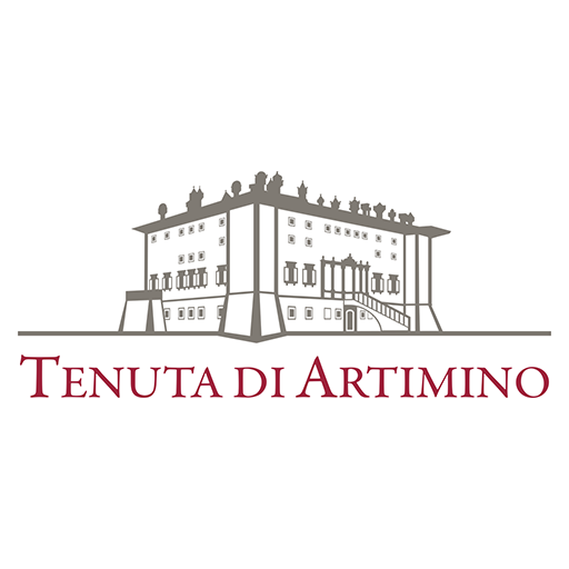 Tenuta di Artimino icon