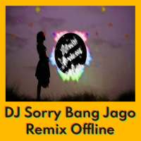 DJ AMPUN BANG JAGO OFFLINE 2020