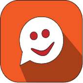 Motey Indian Social Videos