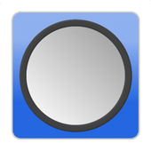 Mirror Mirror icon