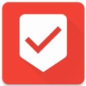 Pockets - Free Paytm Cash icon