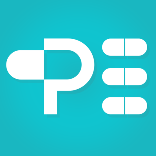 PharmaEasy Retail icon