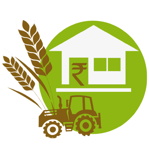 RSK Suppliers أيقونة