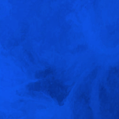 Mspy - Free &amp; Best Tracking icon