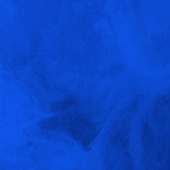 Mspy - Free & Best Tracking