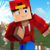 Little RoPo &amp; The MineVengers icon