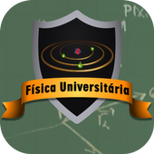 Física Universitária icon